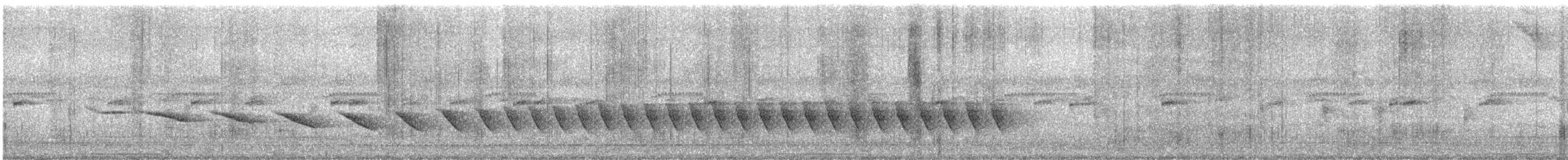 Flusswaldsänger (rivularis) - ML611316058