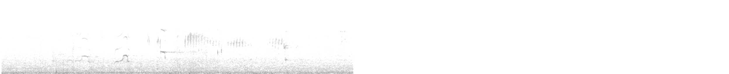 Орел-карлик малий - ML611319391