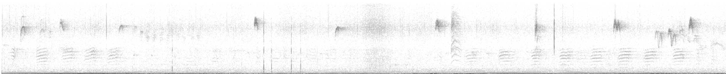 Chestnut-backed Chickadee - ML611319825