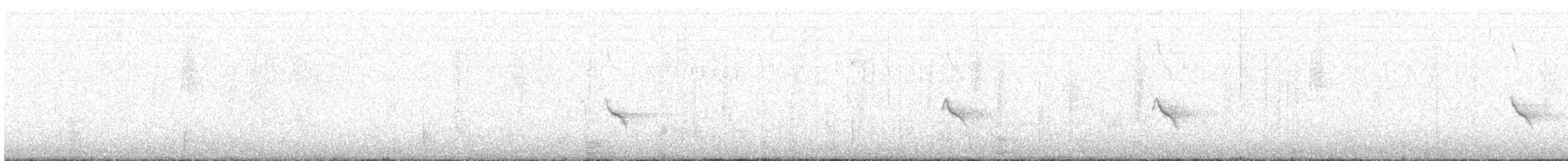 Evening Grosbeak - ML611319981
