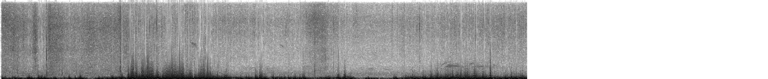 Horned Lark - ML611320486