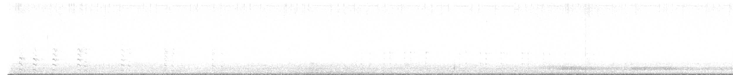 Gallinule d'Amérique - ML611320487