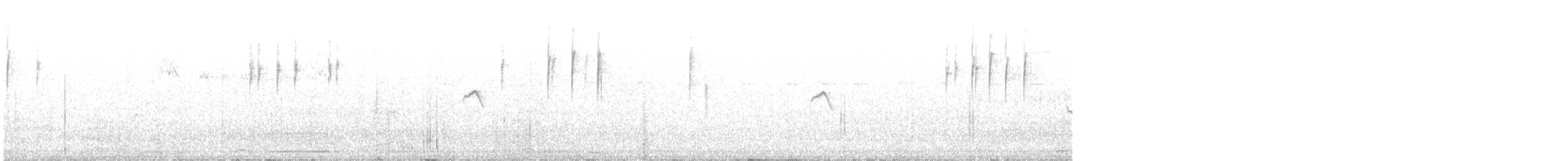 Pouillot véloce - ML611323043