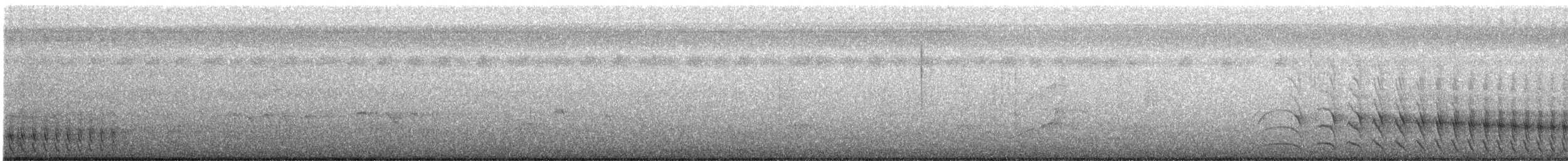 trogon černohlavý - ML611325431