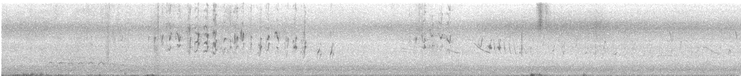 סנונית רפתות - ML611325940