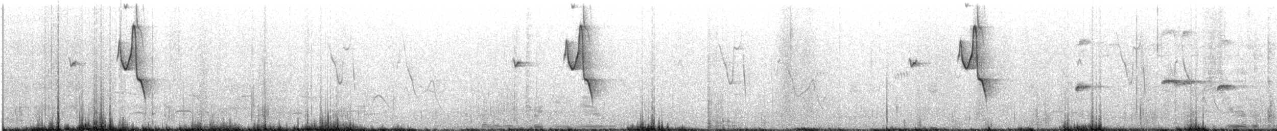 Pale-throated Pampa-Finch - ML611327118