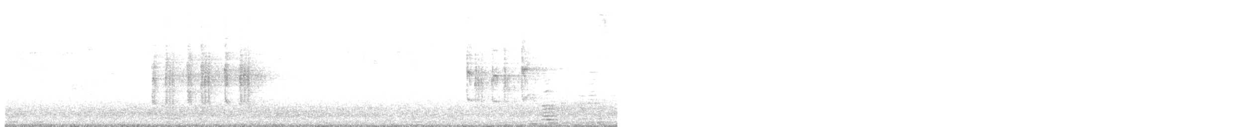 Fauvette mélanocéphale - ML611330574