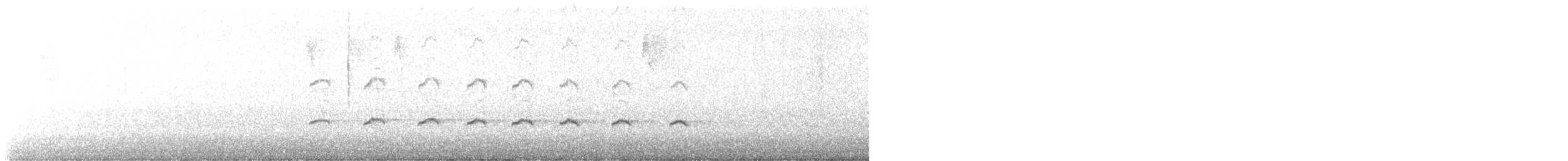 Chaparralgrasmücke - ML611336568