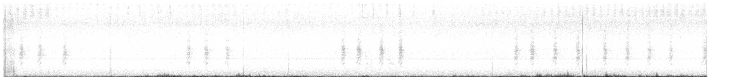 Troglodyte familier - ML611340127