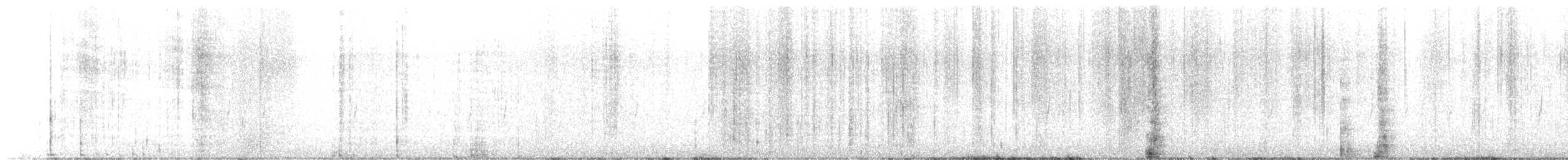 Crociere comune - ML611340849