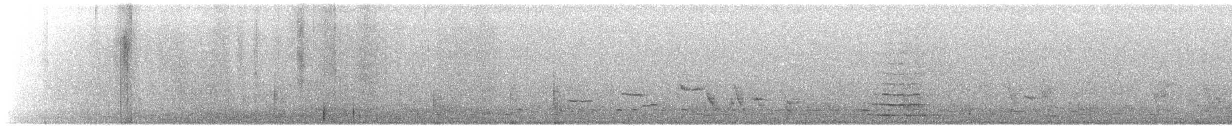 Western Meadowlark - ML611341657
