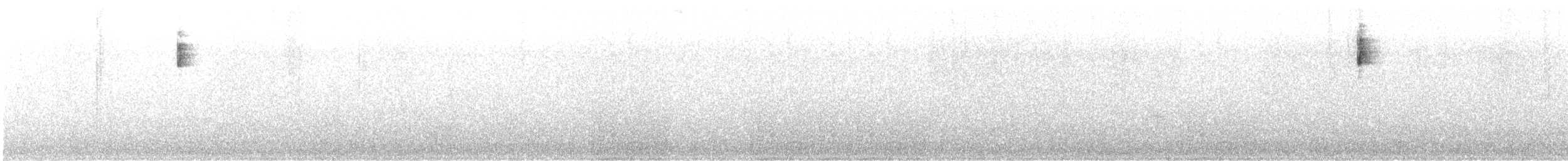 Сондуу хөмрөг - ML611342425