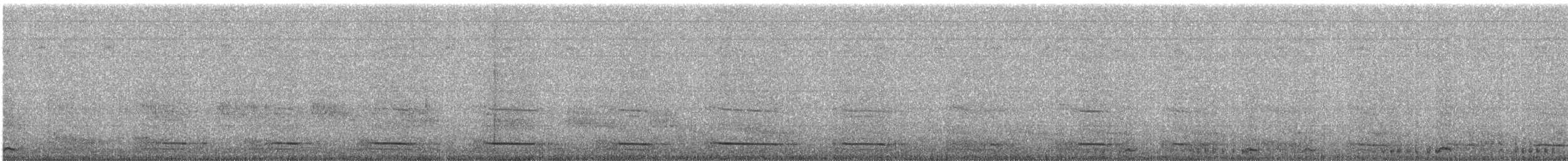 White-breasted Waterhen - ML611343774