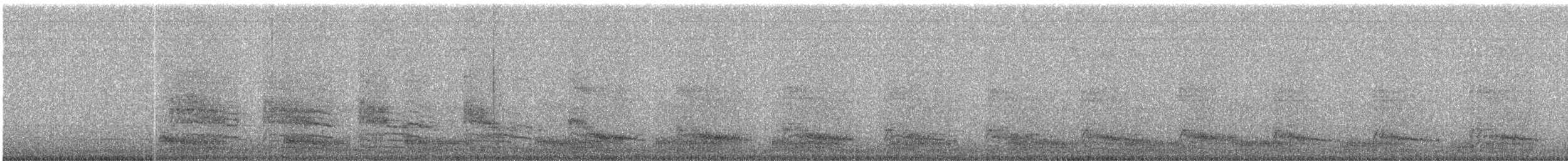 White-breasted Waterhen - ML611343775