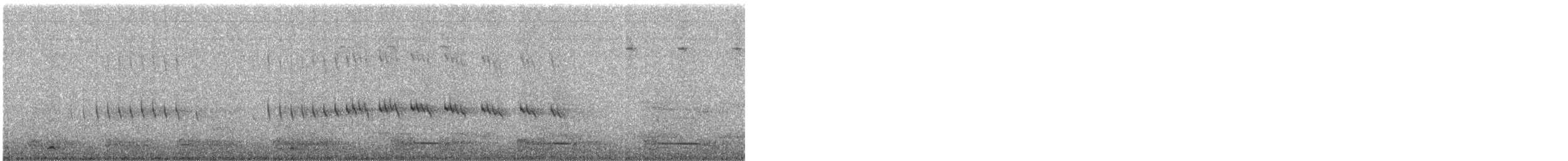 Төвд хиазат - ML611343776