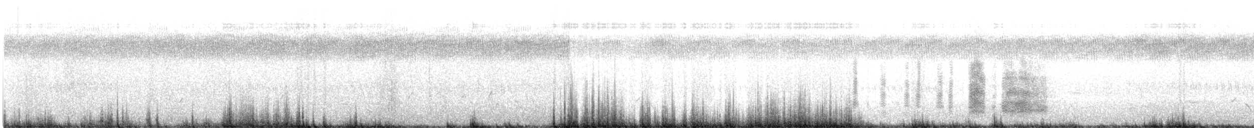 裏海燕鷗 - ML611345015