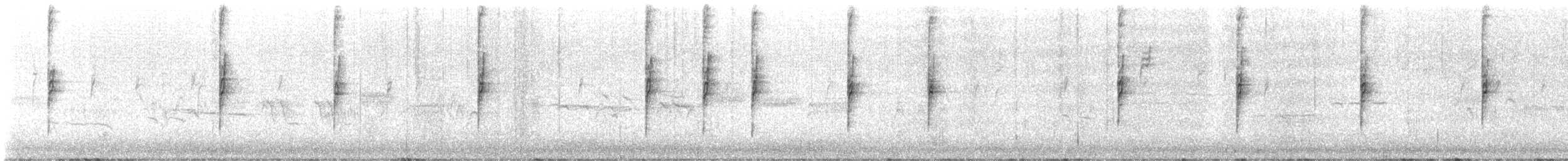 hvitkronespurv (oriantha) - ML611345341