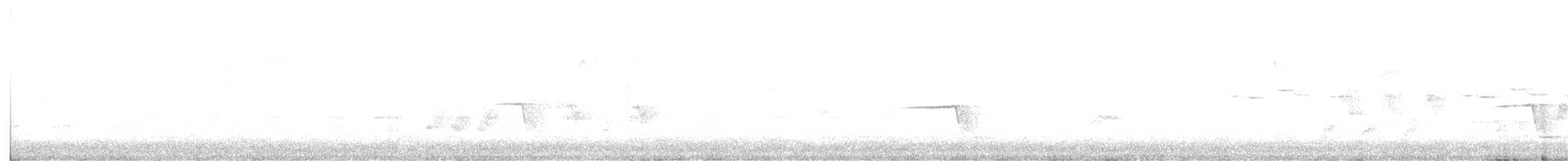 Rufous Whistler - ML611346823