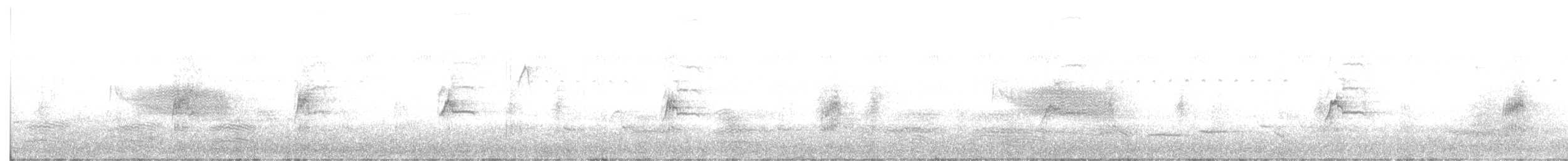 Australian Reed Warbler - ML611346863