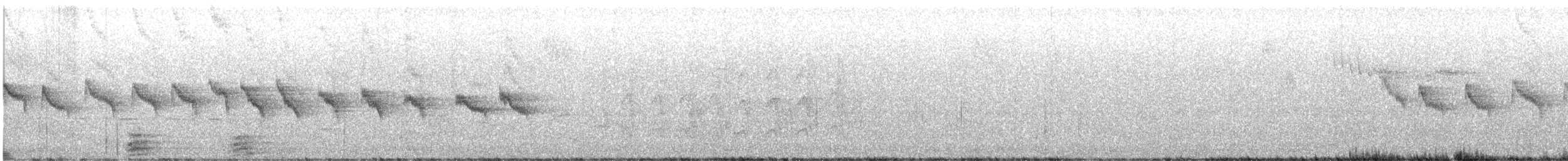 Сейшельская белоглазка - ML611349601