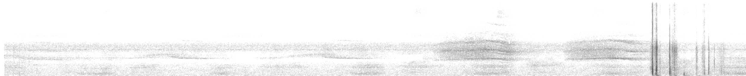 Белая агуйла - ML611351291