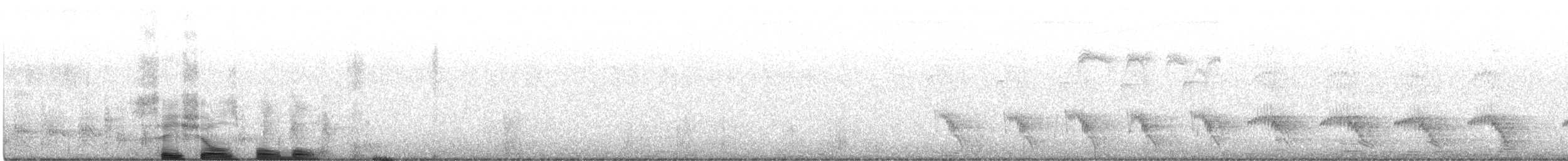 Seyşeller Kurşuni Arapbülbülü - ML611351871