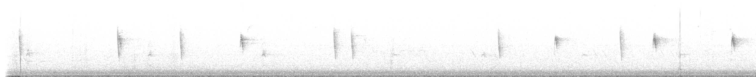 Тростниковый крапивник - ML611353477