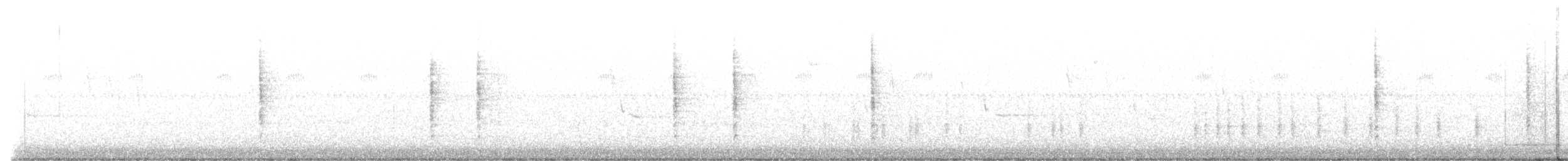 Bataklık Çıtkuşu - ML611353482