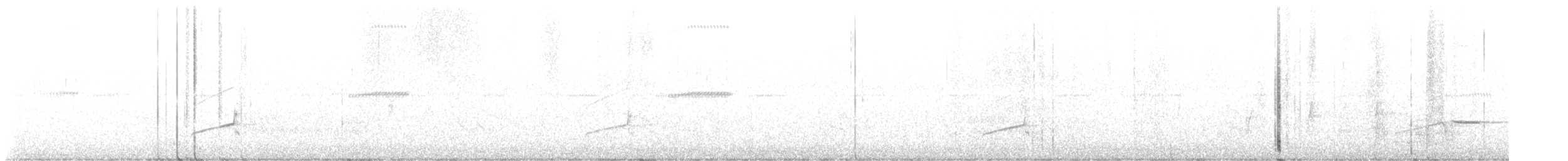 Sarı Karınlı Sinekkapan - ML611354521