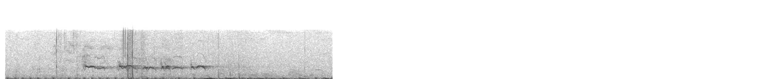 Лінивка-смугохвіст плямистобока - ML611355252