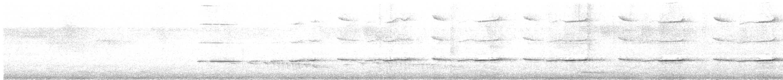 Aulia cendré - ML611355705