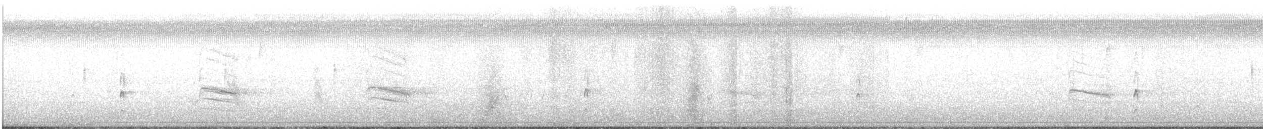 Техасский тиранн - ML611358432