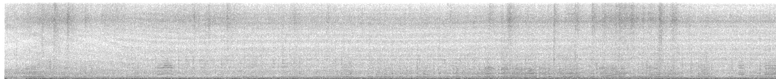 Double-crested Cormorant - ML611359844