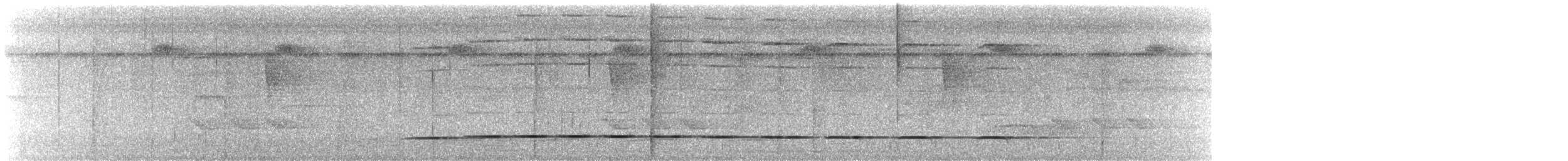Gözlüklü Yerçavuşu - ML611360415