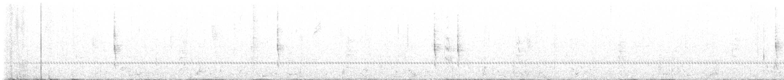 Troglodyte de Baird - ML611361976