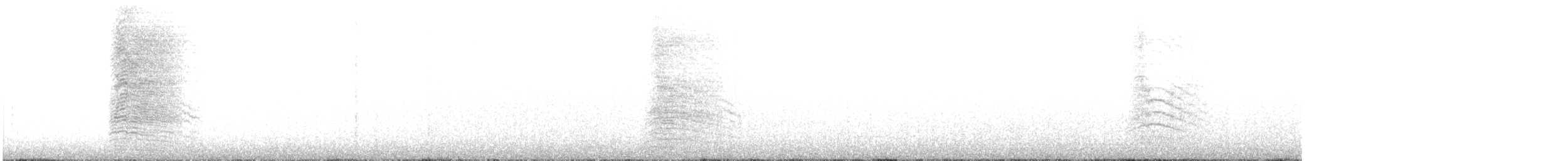 Пересмішник сірий - ML611364476