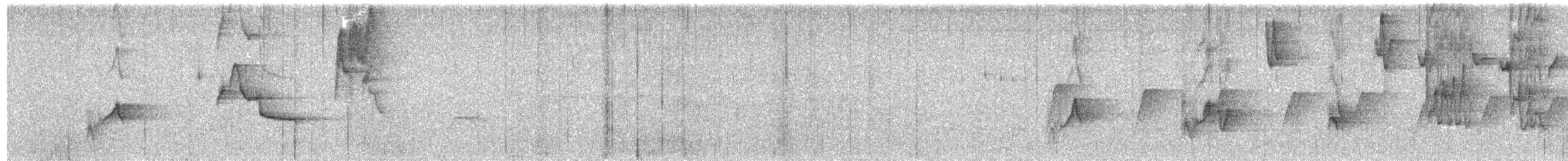 Дроздик жовтоногий - ML611364981