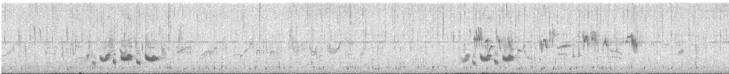 Western Orphean Warbler - ML611365009