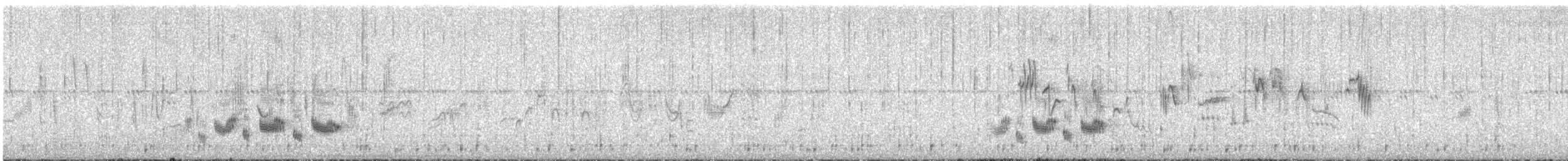 Western Orphean Warbler - ML611365009