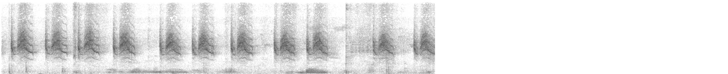 Souimanga Sunbird - ML611365020