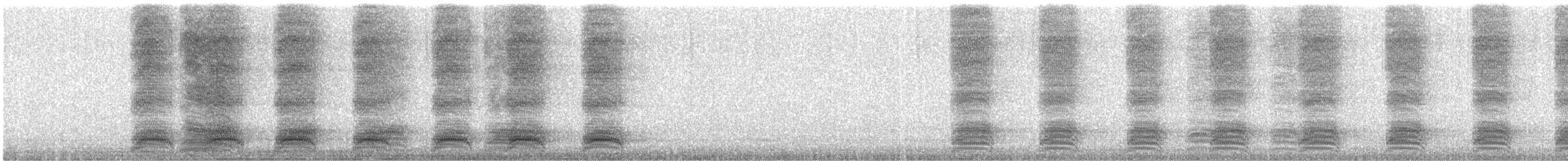 House Crow - ML611365444