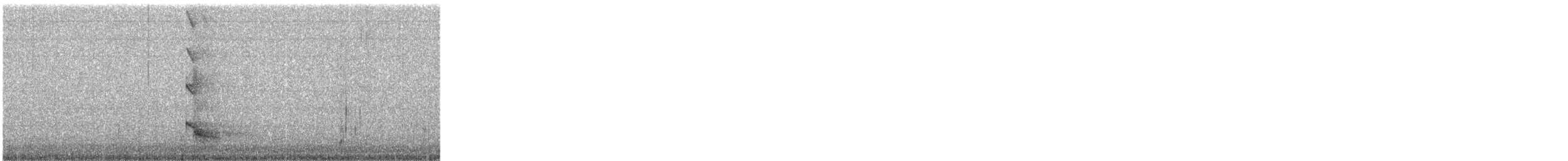 Little Heron - ML611365695