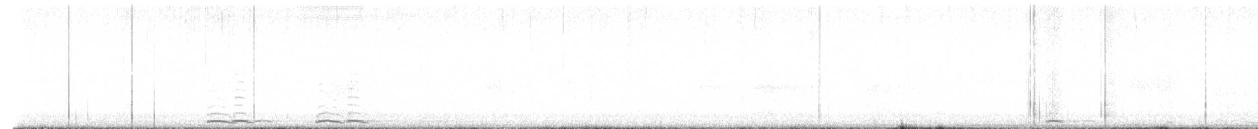 Лебідь чорнодзьобий - ML611367218