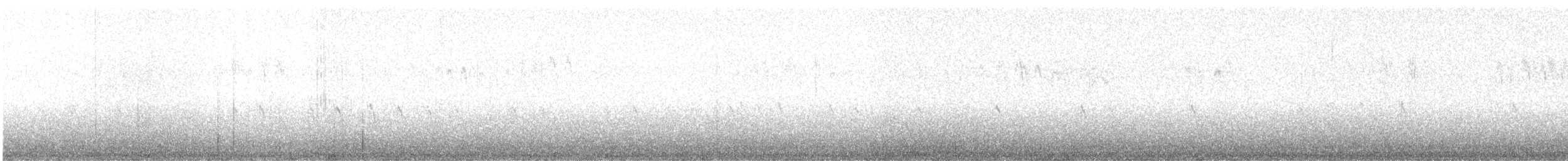 Red Crossbill (Western Hemlock or type 3) - ML611368167
