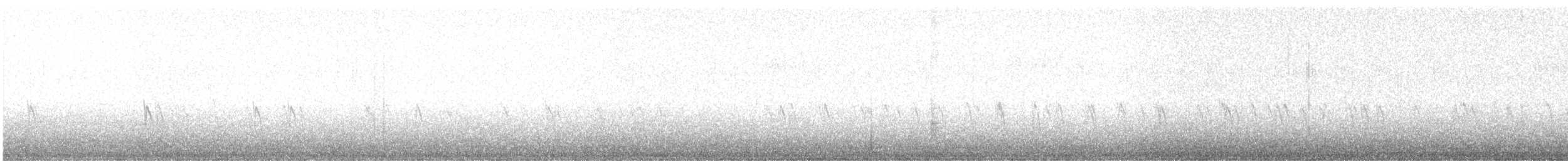 Red Crossbill (Western Hemlock or type 3) - ML611368168