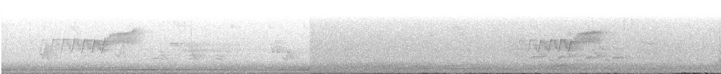 Cerulean Warbler - ML611369370