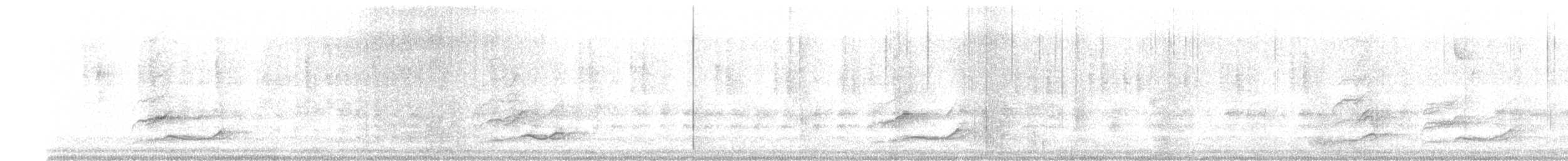 Clay-colored Thrush - ML611369557