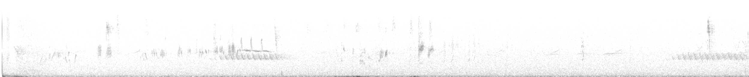 Hirondelle à dos blanc - ML611371121