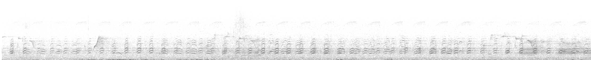 Белобрюхий орлан - ML611371289