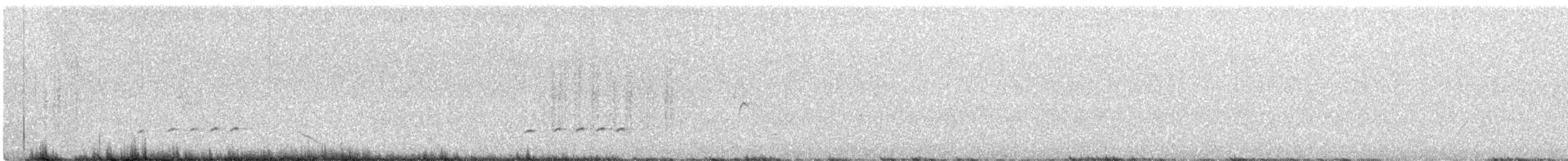 Red-browed Pardalote - ML611372798